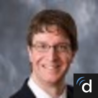 Matthew Kassel, DO, Family Medicine, Cheyenne, WY