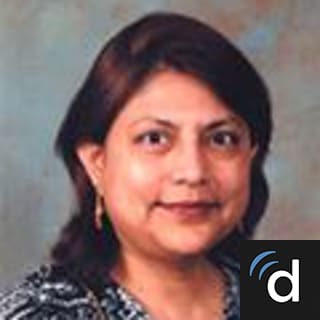 Kirtida Kumar, MD, Gastroenterology, Oklahoma City, OK