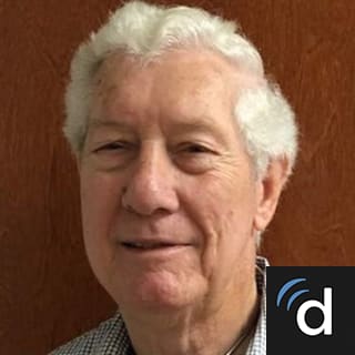 Larry Brashears, MD
