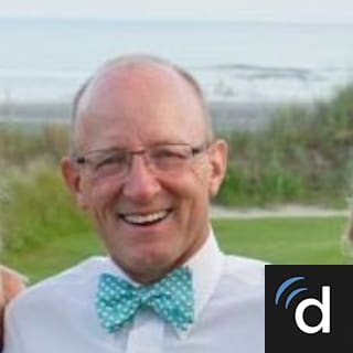 Michael Green, MD
