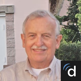 James McMurry Jr., MD