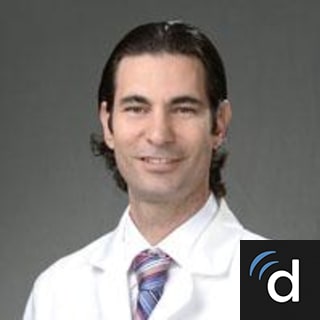 Diego Caivano, MD, Emergency Medicine, Baldwin Park, CA