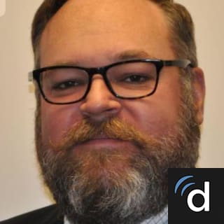 Jordan Gutweiler, MD, General Surgery, Burlington, MA