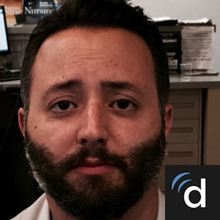 James Samuel, MD
