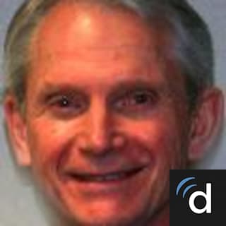 Michael Peters, MD