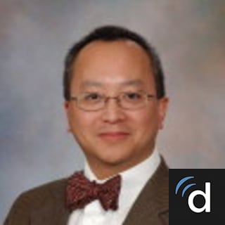 Mark Lee, MD