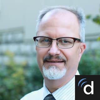 Jeffrey Boskind, MD
