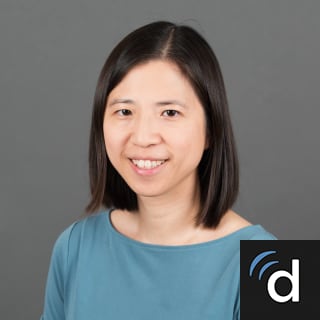 Jessica Garbern, MD