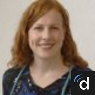 Sarah Marques, MD, Pediatrics, Webster, NY