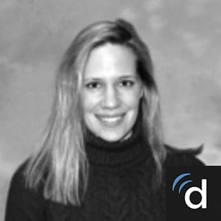 Bethanie Campbell, MD, Anesthesiology, Seattle, WA
