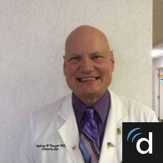 William Neusidl, MD