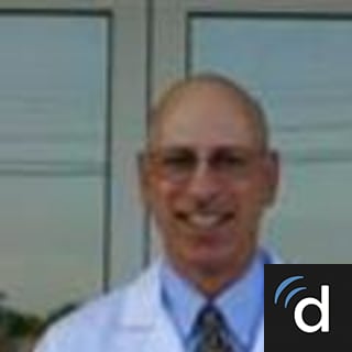 John Terzian, MD