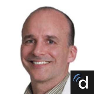 Thomas Kowalski, MD