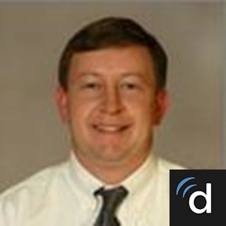 John Steele II, MD