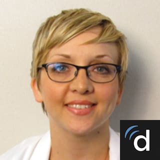 Ana Tobiasz, MD