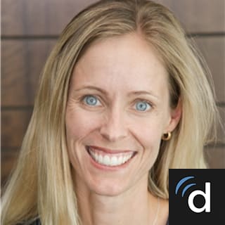 Kerri Rieger, MD