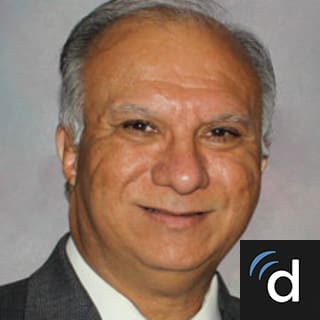 Mahaveer Vakharia, MD, Psychiatry, Powder Springs, GA