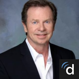 Arthur Schlyer Jr., MD, Family Medicine, New Port Richey, FL