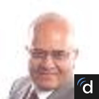 Jagmohan Sidhu, MD