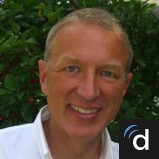 Oren Mason, MD