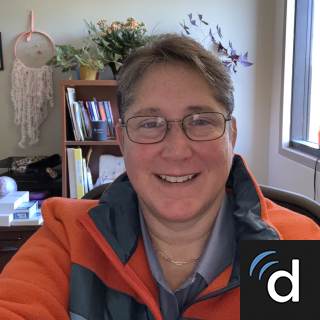 Maureen Mahoney