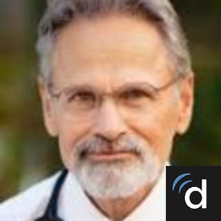 Robert Gaston, DO