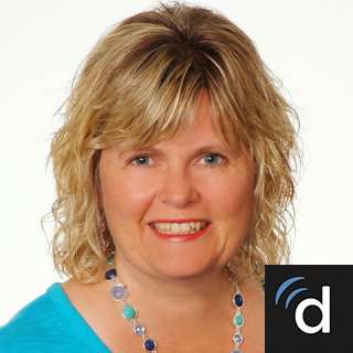 Tracy Jessogne