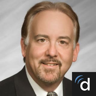 Glenn Goldberg, DO