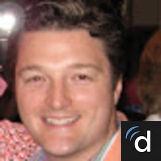 Kyle Phillips, Family Nurse Practitioner, Dover, DE