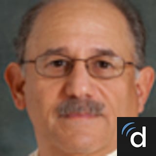 Steven Shapiro, MD, Neonat/Perinatology, York, PA