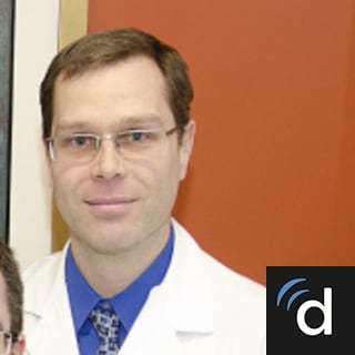Sylvain Trahan, MD