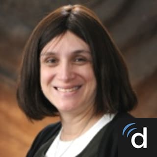 Tal Weinberger, MD