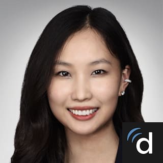 Youjin Na, DO, Family Medicine, Springfield, MO