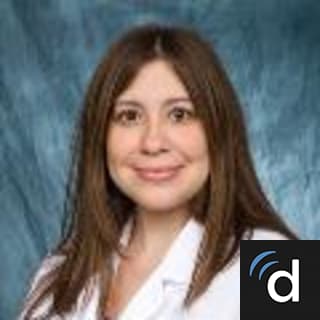 Dr. Veronica Torres Hernandez, MD | Scottsdale, AZ | Internist | US ...