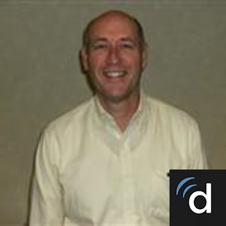 Jeffrey Garber, MD