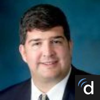 James Jarvis, MD