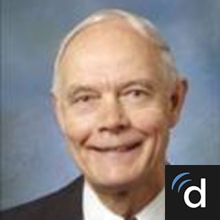 Leon Osmon, MD