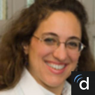 Francesca Glynn, MD