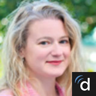 Shannon (Penick) Pryor, MD