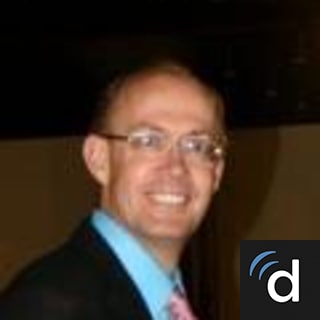 Kenneth Shewell, MD, General Surgery, Bethany, MO