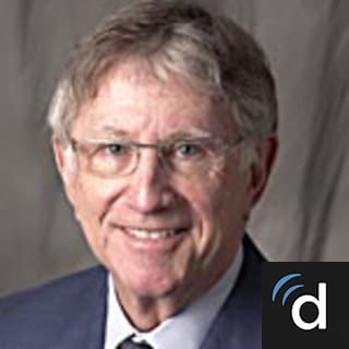 Robert Solit, MD