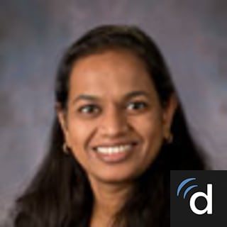 Grace Paul, MD