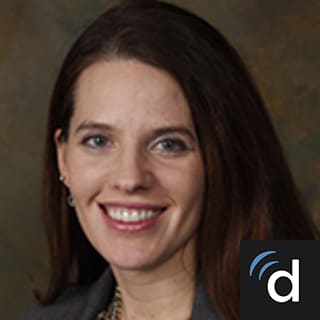 Tara Guretzky, MD