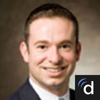 Keith Choate, MD