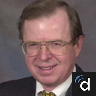 Thomas Stoffel, MD