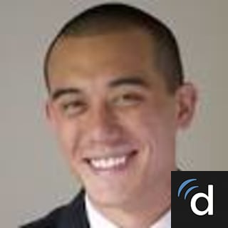 Daniel Repplinger, MD