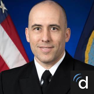 Glen Cook Jr., MD, Neurology, Bethesda, MD