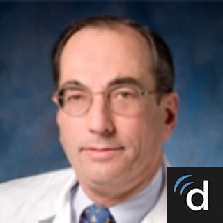 Elliott Fankuchen, MD