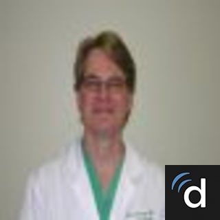 Eric Finley, MD
