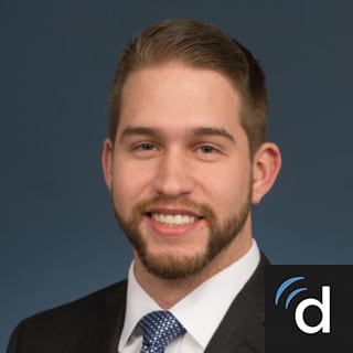 Dr. James R. Loomis III, DO | Williamsville, NY | Family Medicine ...
